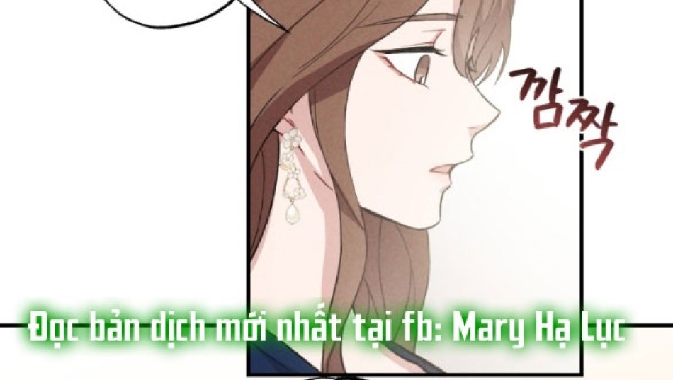 [18+] Dục Vọng Đen Tối 