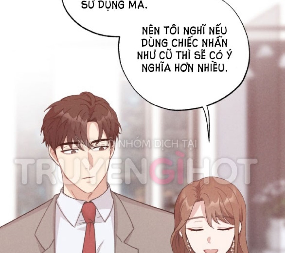 [18+] Dục Vọng Đen Tối 