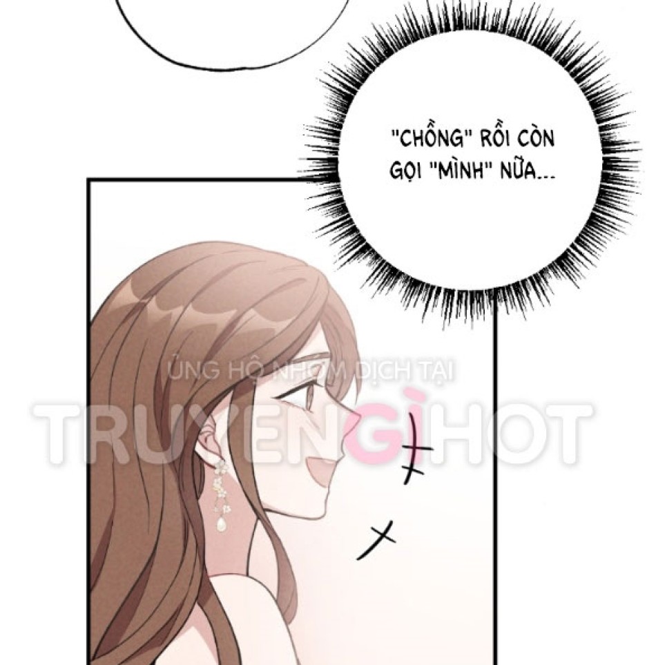 [18+] Dục Vọng Đen Tối 