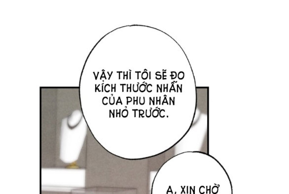 [18+] Dục Vọng Đen Tối 