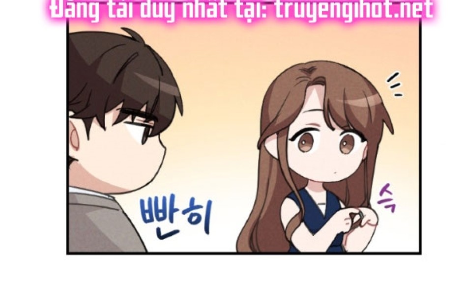 [18+] Dục Vọng Đen Tối 