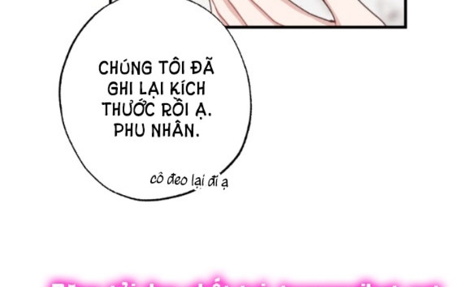 [18+] Dục Vọng Đen Tối 