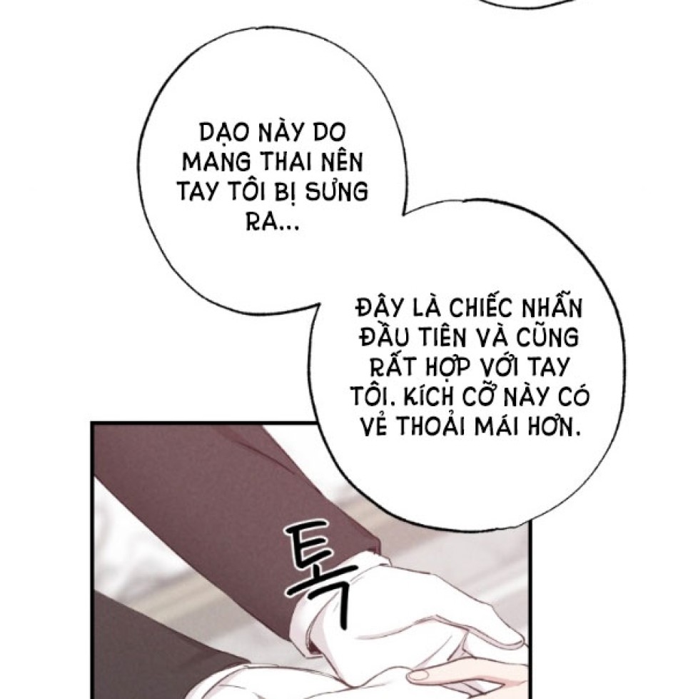 [18+] Dục Vọng Đen Tối 