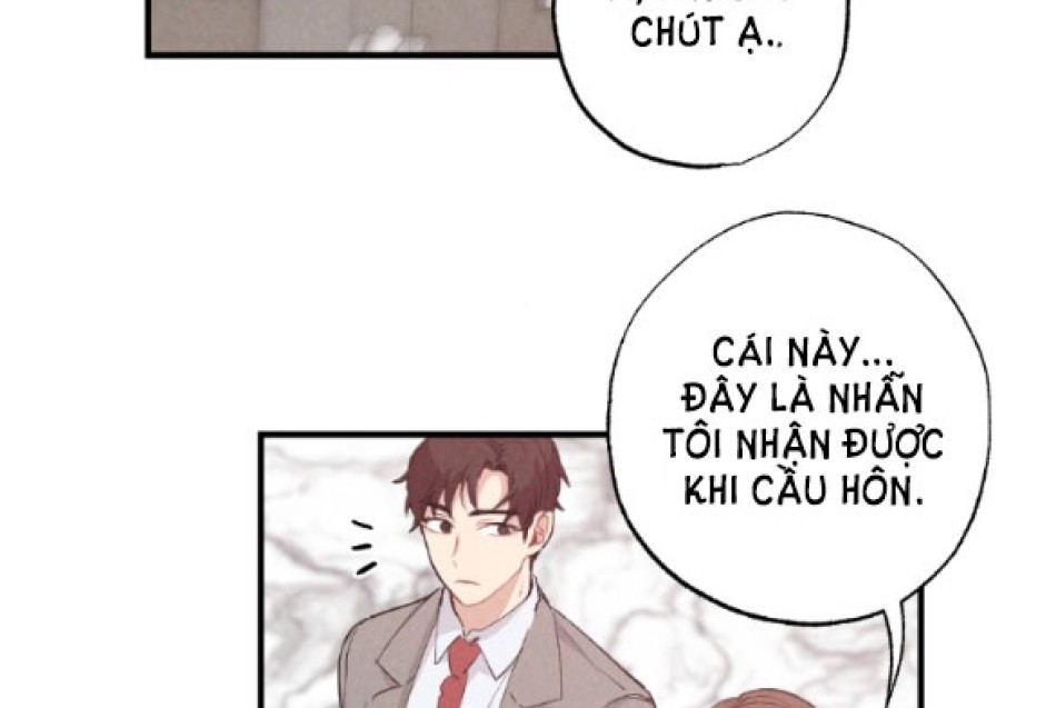 [18+] Dục Vọng Đen Tối 