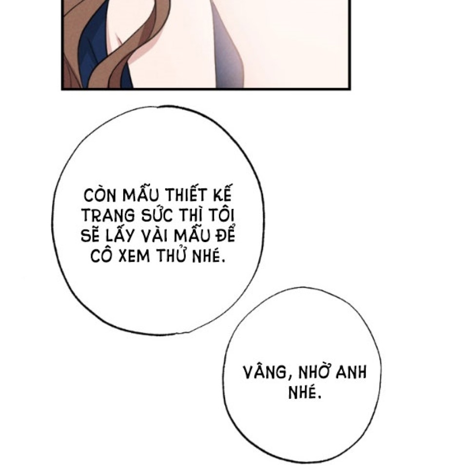 [18+] Dục Vọng Đen Tối 