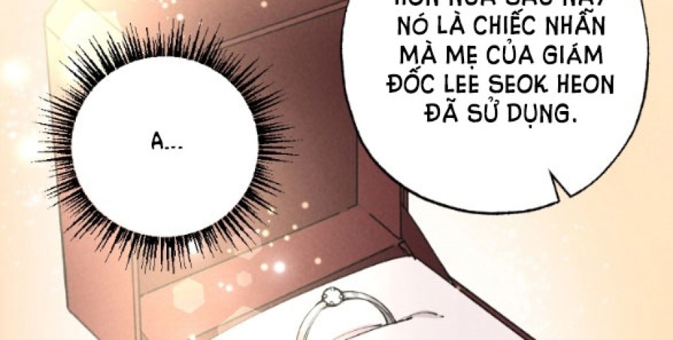 [18+] Dục Vọng Đen Tối 