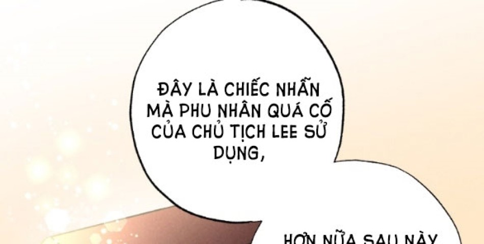 [18+] Dục Vọng Đen Tối 