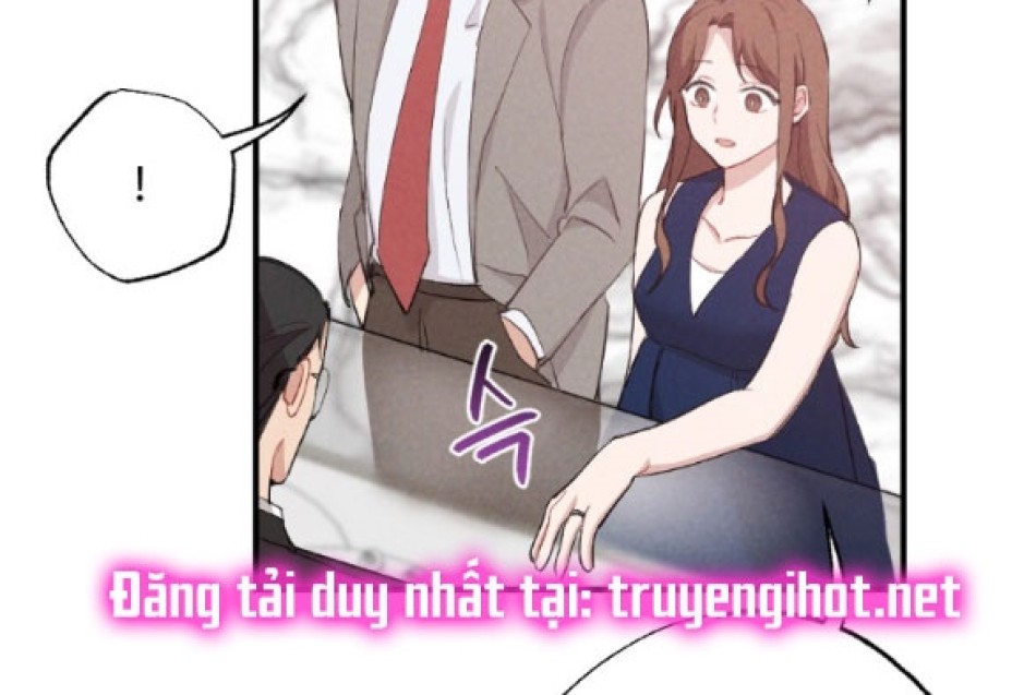 [18+] Dục Vọng Đen Tối 