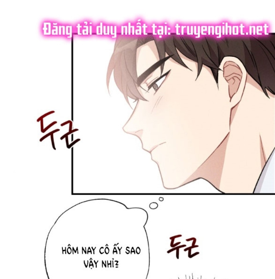 [18+] Dục Vọng Đen Tối 