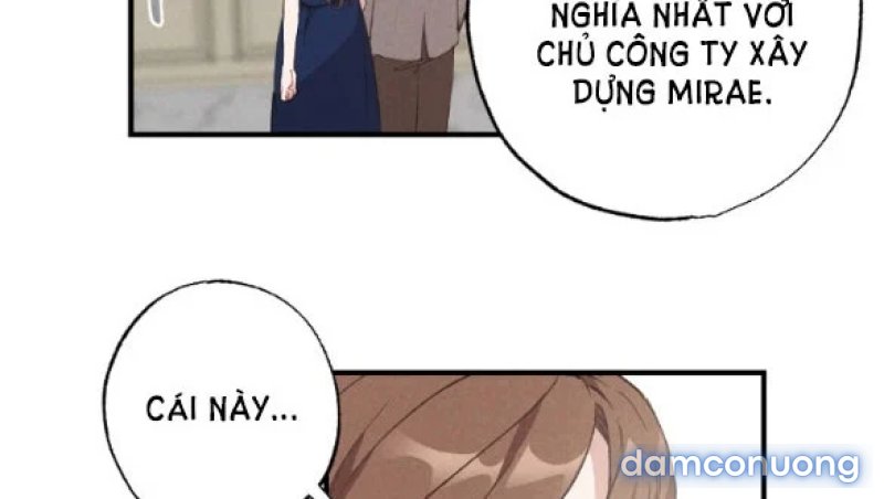 [18+] Dục Vọng Đen Tối 
