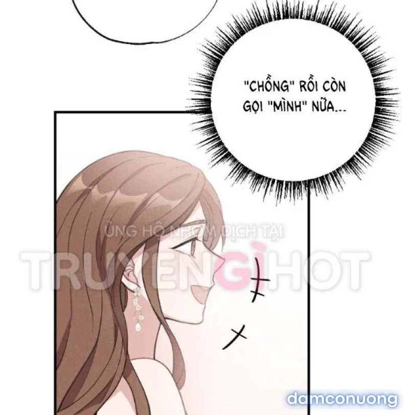 [18+] Dục Vọng Đen Tối 