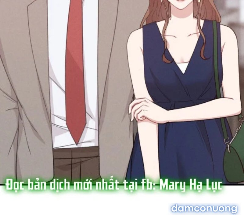 [18+] Dục Vọng Đen Tối 