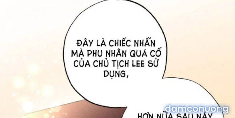 [18+] Dục Vọng Đen Tối 