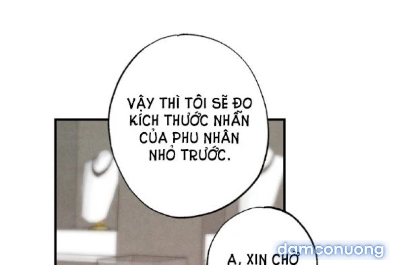 [18+] Dục Vọng Đen Tối 