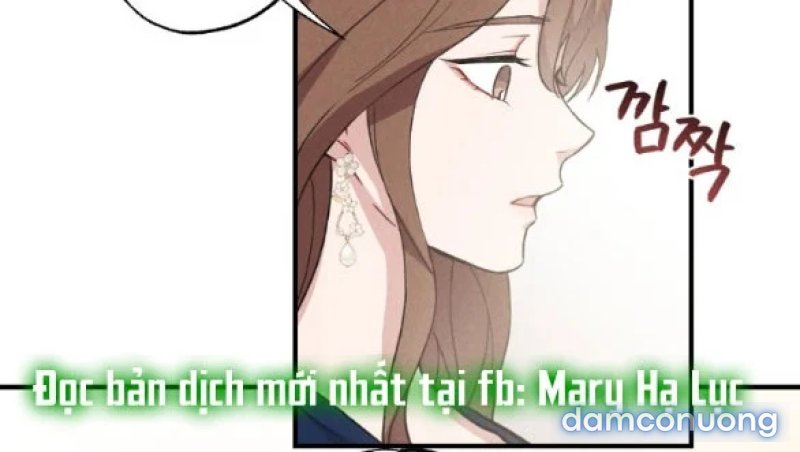 [18+] Dục Vọng Đen Tối 