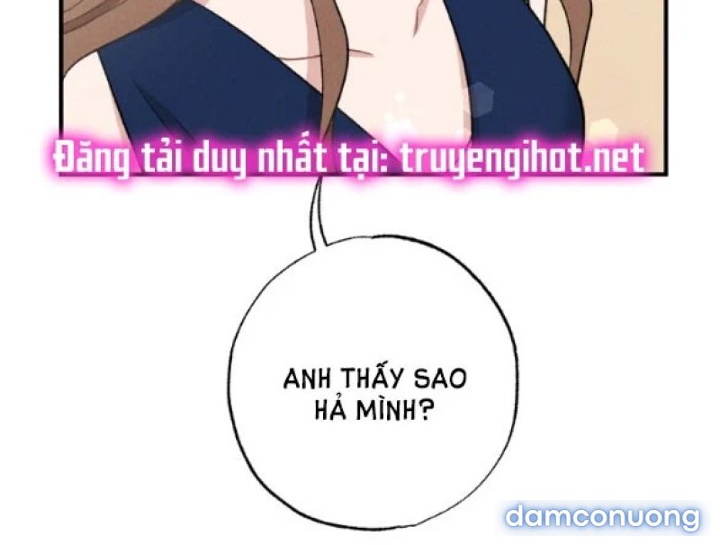 [18+] Dục Vọng Đen Tối 