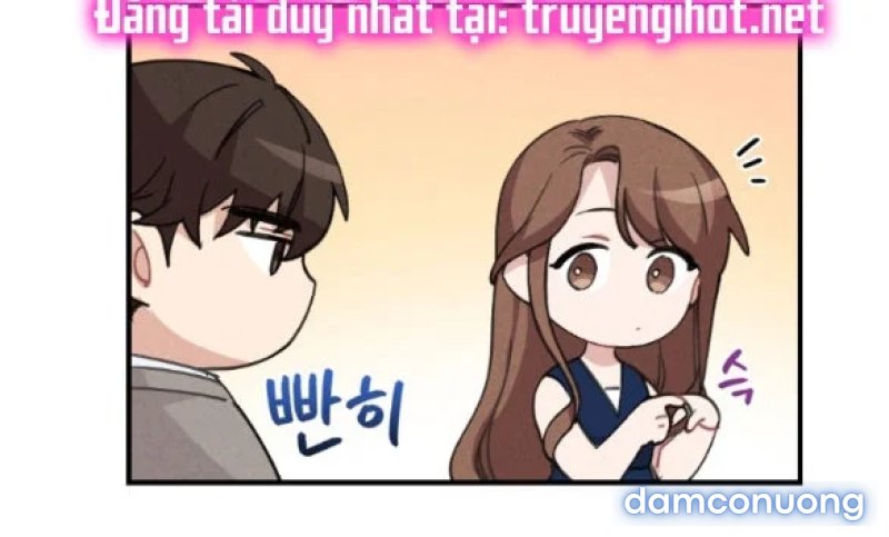 [18+] Dục Vọng Đen Tối 