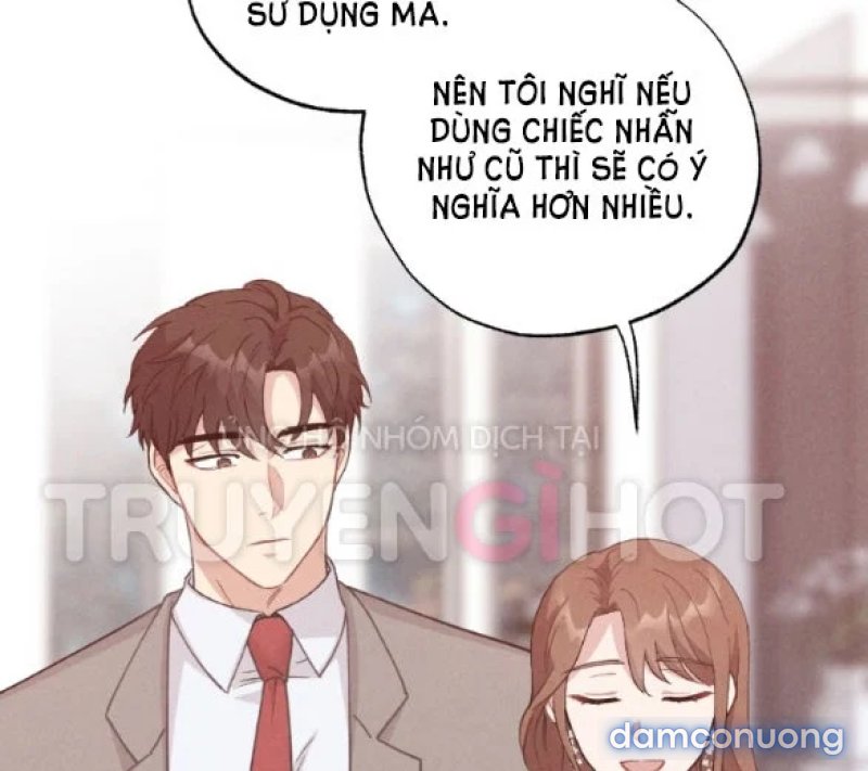 [18+] Dục Vọng Đen Tối 