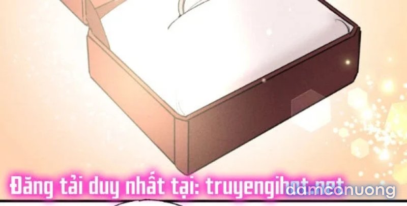 [18+] Dục Vọng Đen Tối 