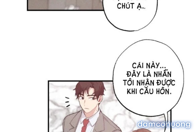 [18+] Dục Vọng Đen Tối 
