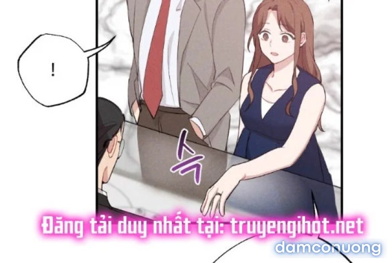 [18+] Dục Vọng Đen Tối 