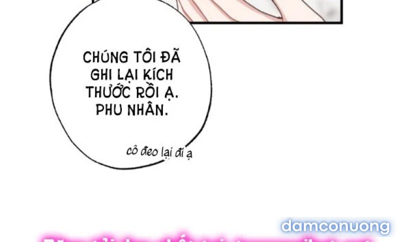 [18+] Dục Vọng Đen Tối 