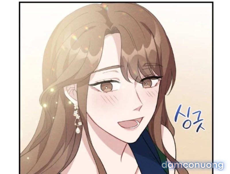 [18+] Dục Vọng Đen Tối 