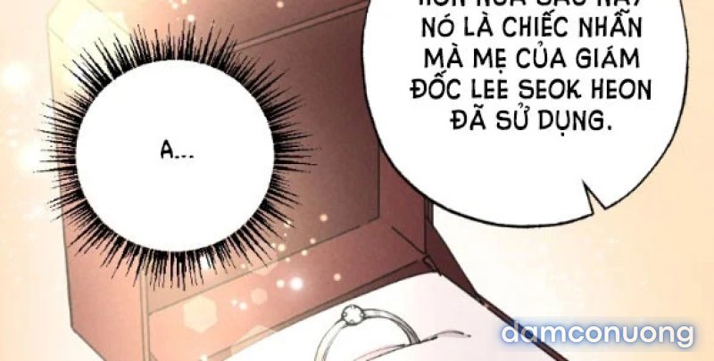 [18+] Dục Vọng Đen Tối 