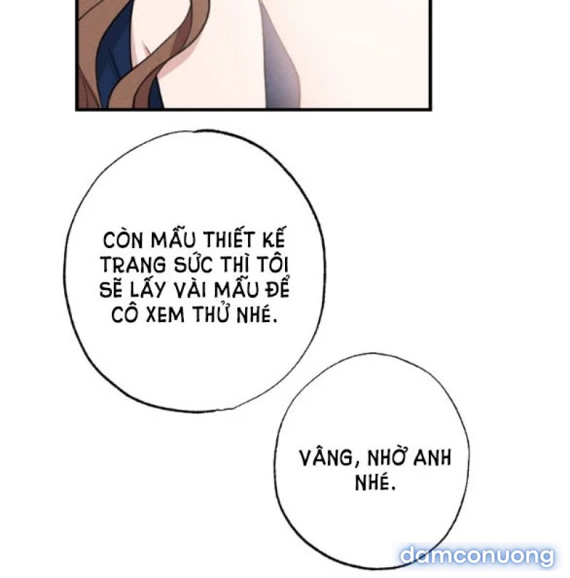 [18+] Dục Vọng Đen Tối 