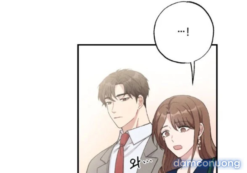 [18+] Dục Vọng Đen Tối 