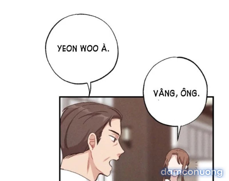 [18+] Dục Vọng Đen Tối 