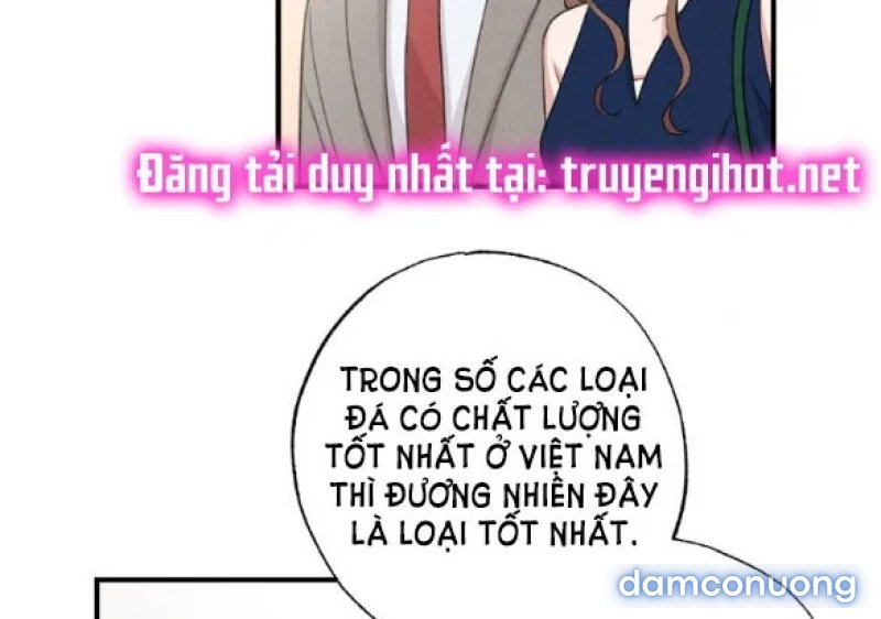 [18+] Dục Vọng Đen Tối 