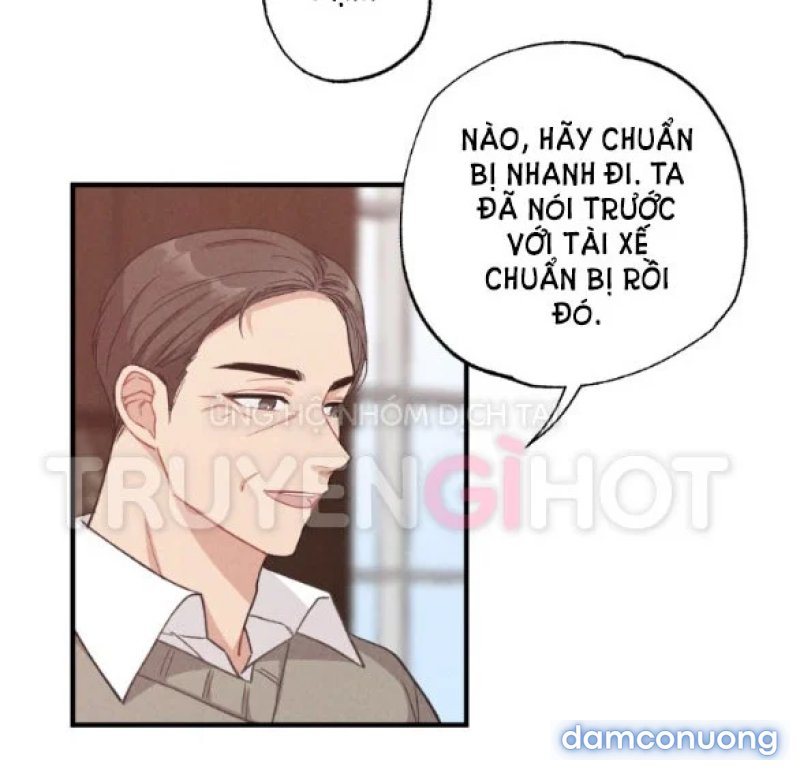 [18+] Dục Vọng Đen Tối 