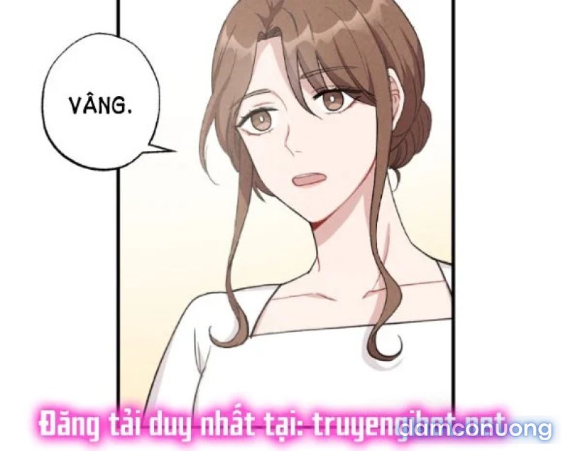 [18+] Dục Vọng Đen Tối 