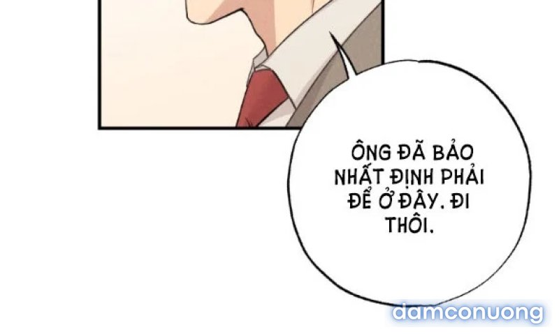 [18+] Dục Vọng Đen Tối 