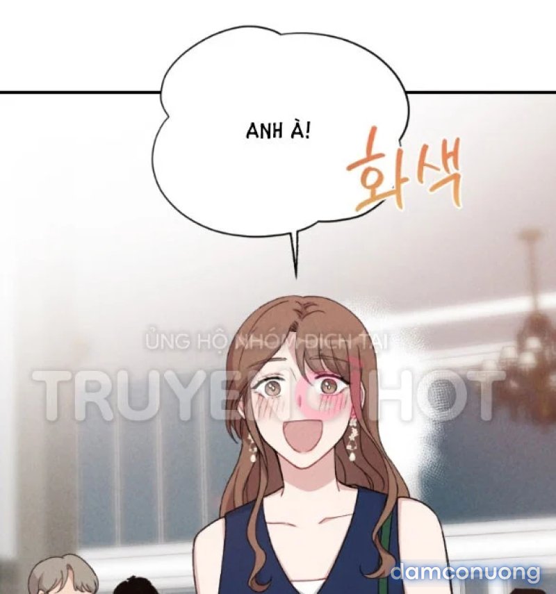[18+] Dục Vọng Đen Tối 