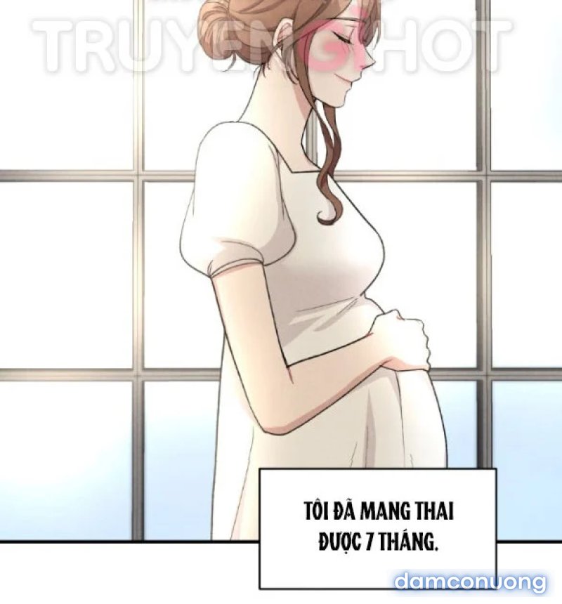[18+] Dục Vọng Đen Tối 