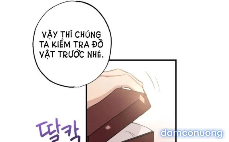[18+] Dục Vọng Đen Tối 