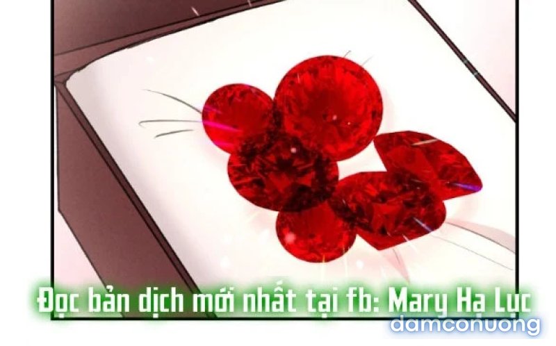[18+] Dục Vọng Đen Tối 