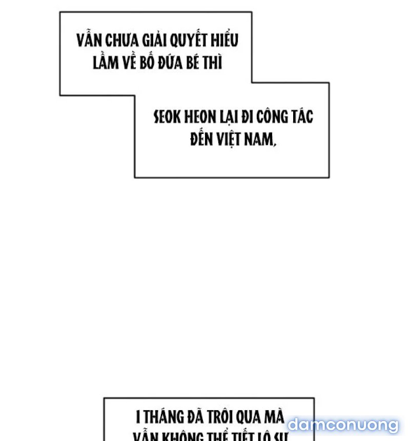 [18+] Dục Vọng Đen Tối 