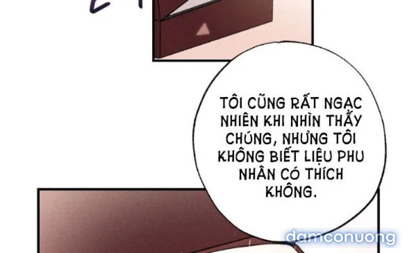 [18+] Dục Vọng Đen Tối 