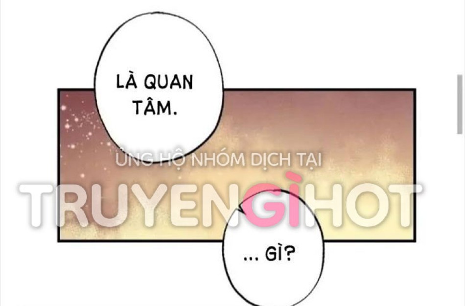 [18+] Dục Vọng Đen Tối 