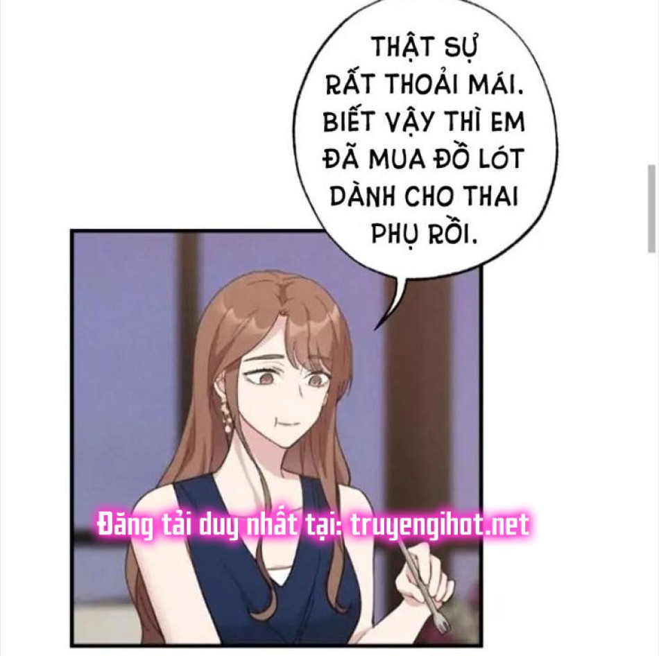 [18+] Dục Vọng Đen Tối 