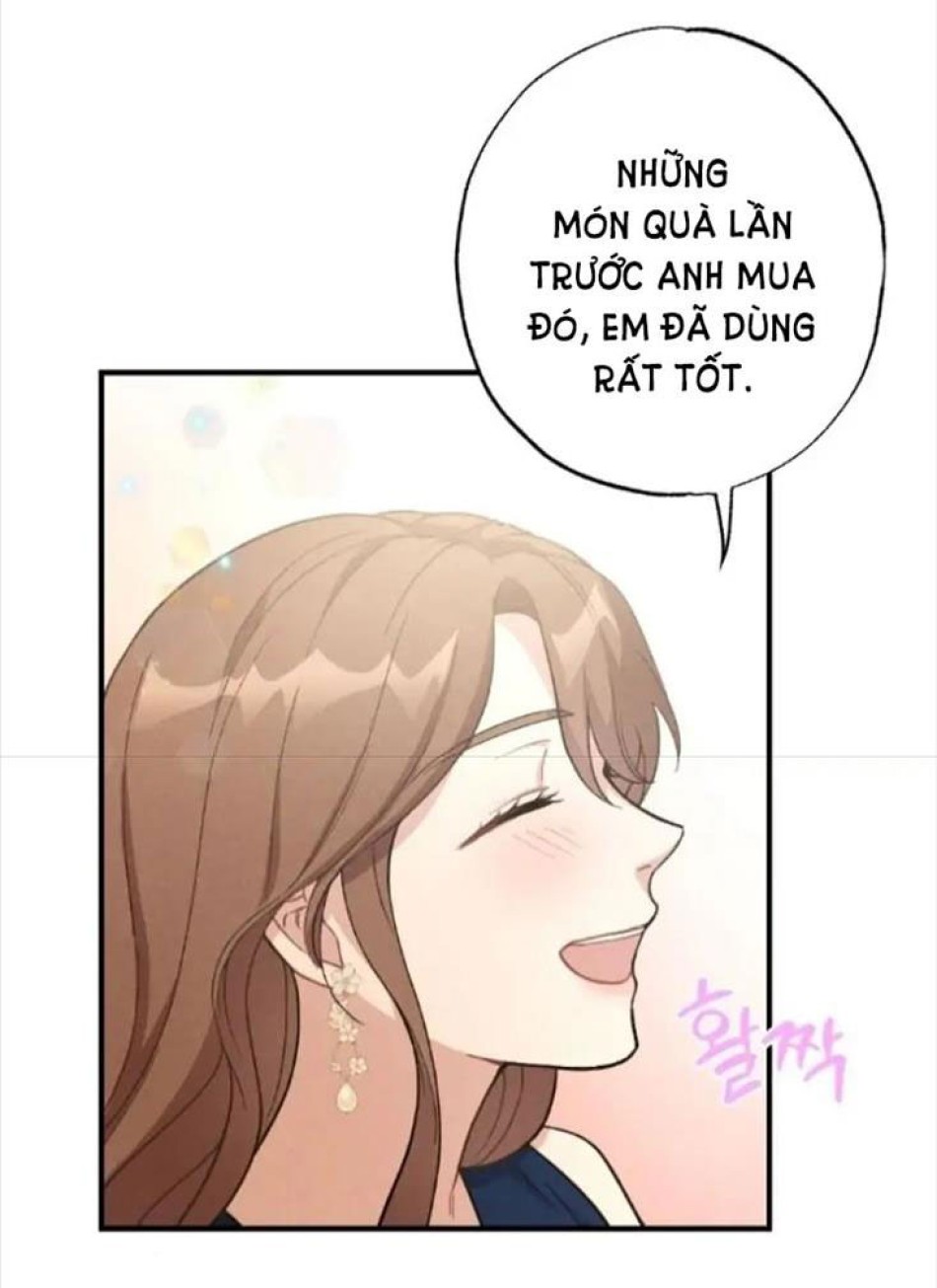 [18+] Dục Vọng Đen Tối 