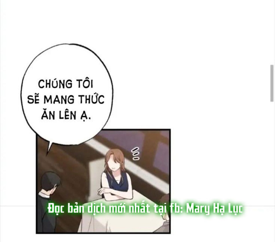[18+] Dục Vọng Đen Tối 