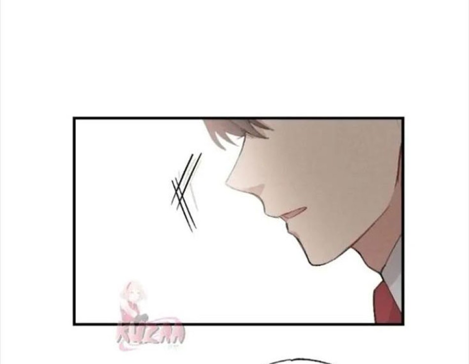 [18+] Dục Vọng Đen Tối 