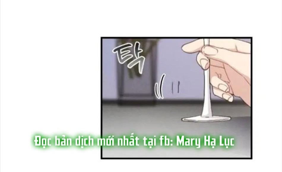[18+] Dục Vọng Đen Tối 