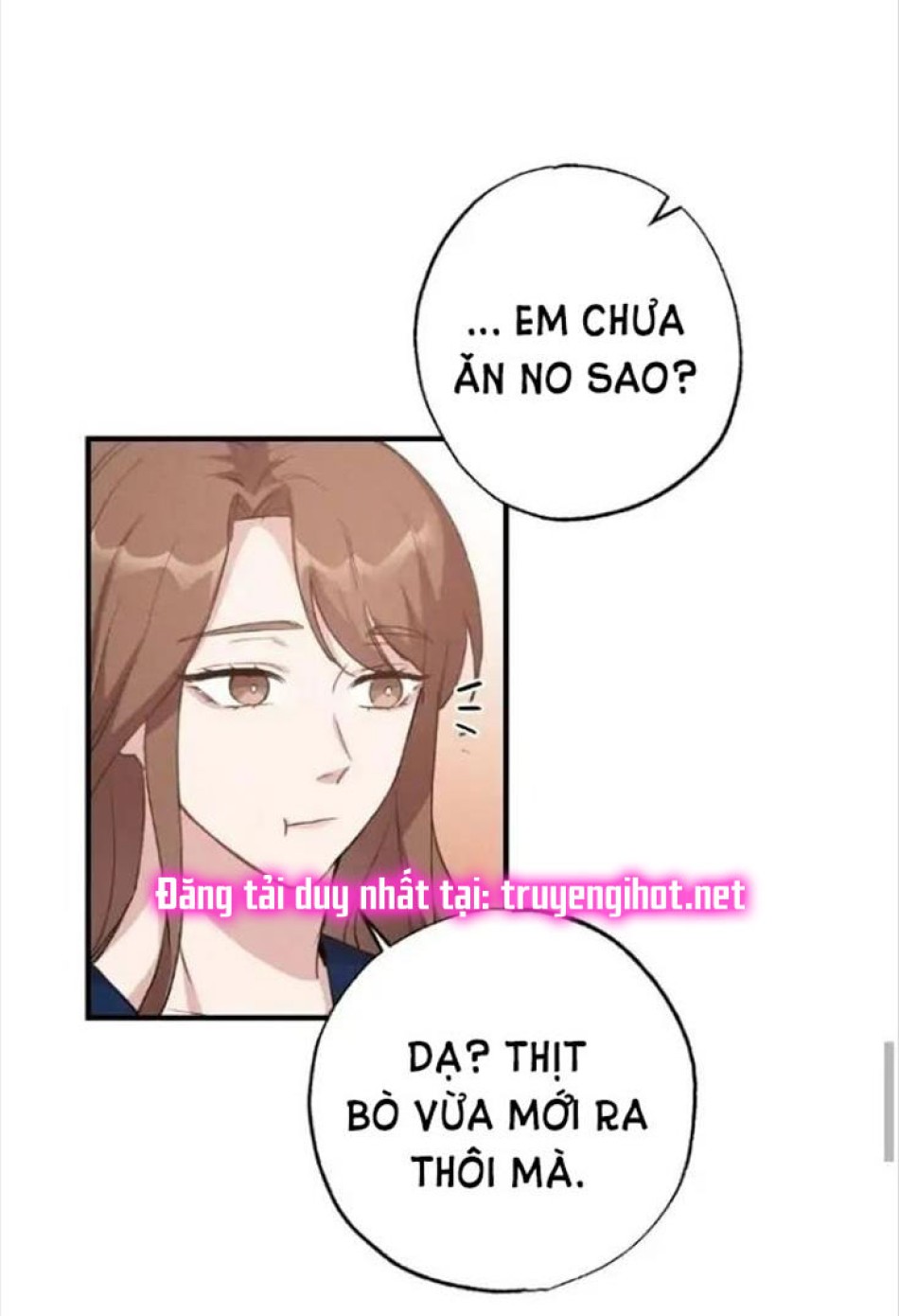 [18+] Dục Vọng Đen Tối 