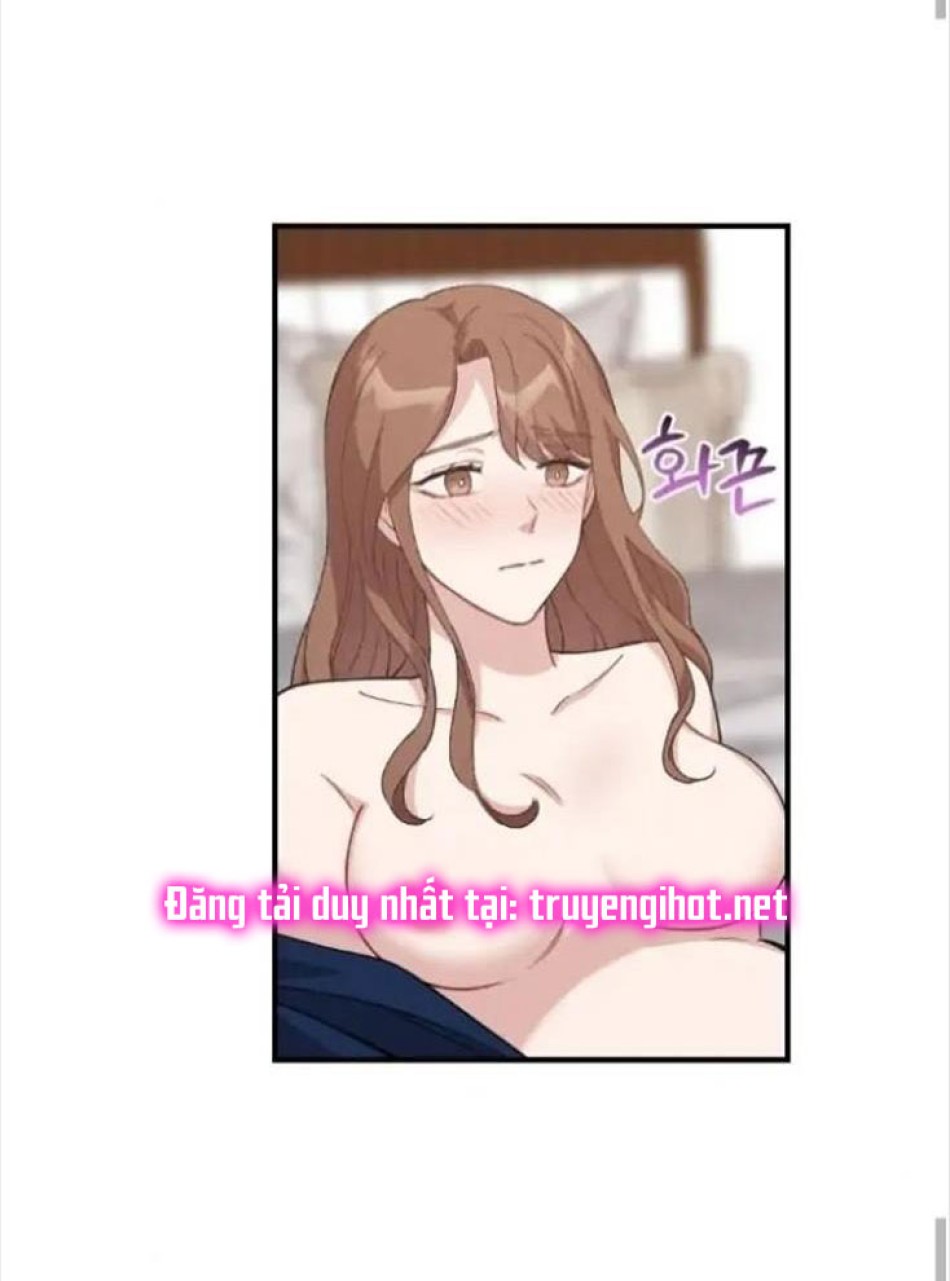 [18+] Dục Vọng Đen Tối 