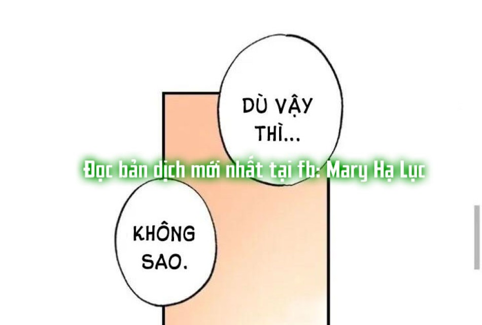 [18+] Dục Vọng Đen Tối 